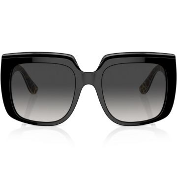 Ochelari de soare femei Dolce&Gabbana DG4414 3299/8G