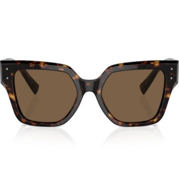 Ochelari de soare femei Dolce&Gabbana DG4471 502/73