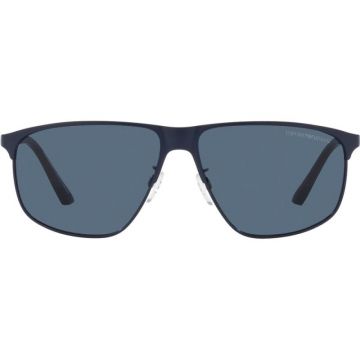 Ochelari de soare barbati Emporio Armani EA2094 3018/80
