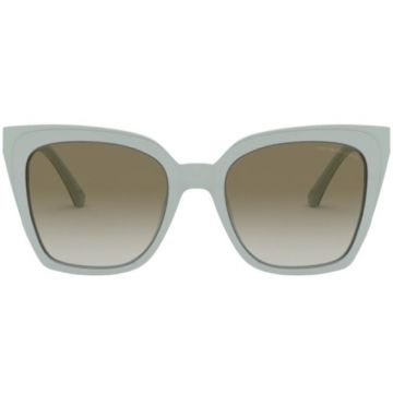 Emporio Armani EA4127 5745/8E