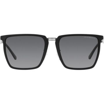 Emporio Armani EA4196D 5001/T3