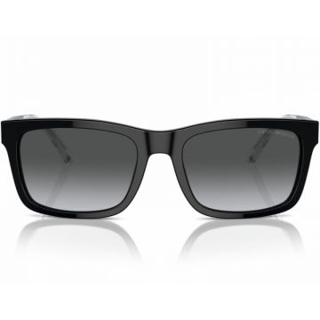 Emporio Armani EA4224 5017/T3