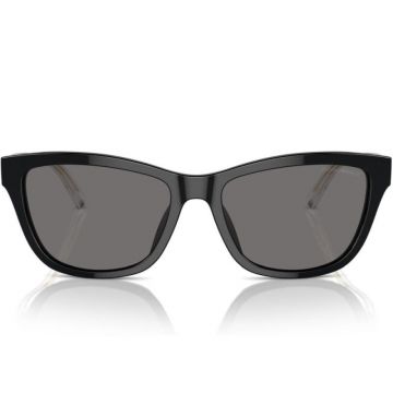 Emporio Armani EA4227U 5017/87