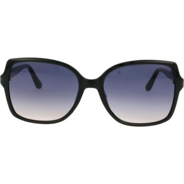 Ochelari de soare femei Guess GU00100 01B