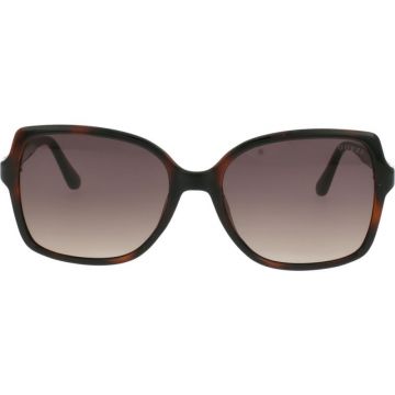 Ochelari de soare femei Guess GU00100 52F