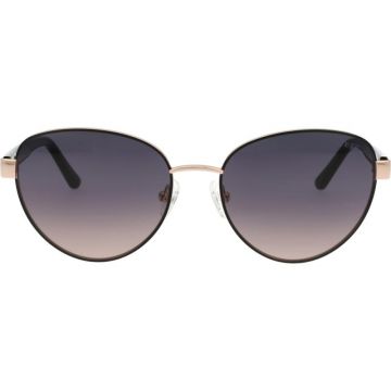 Ochelari de soare femei Guess GU00101 05B