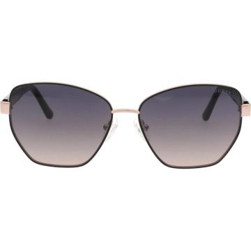 Ochelari de soare femei Guess GU00102 05B