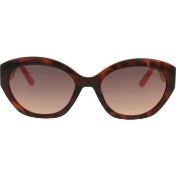 Ochelari de soare femei Guess GU00104 52F