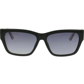 Ochelari de soare femei Guess GU00105 05D