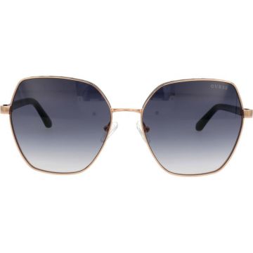 Ochelari de soare femei Guess GU00108 05B