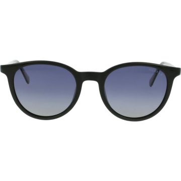 Ochelari de soare femei Guess GU00118 01D
