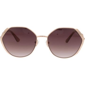 Ochelari de soare femei Guess GU7842S 28Z
