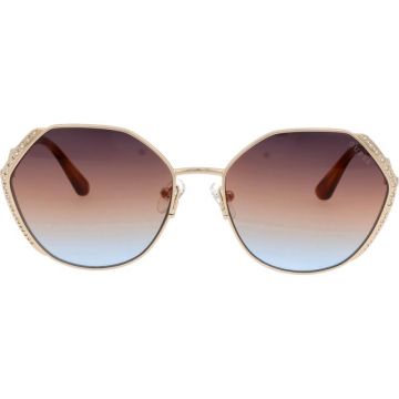Ochelari de soare femei Guess GU7842S 33F