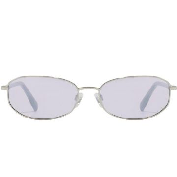 Ochelari de soare femei Hawkers Americano HAME22SVM0