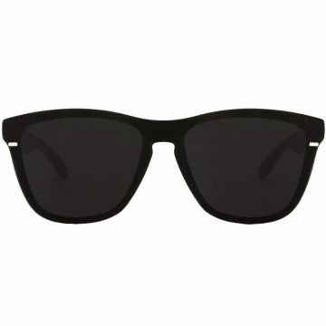 Ochelari de soare unisex Hawkers Dark One Venm Hybrid VOTR01
