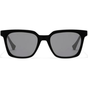 Ochelari de soare barbati Hawkers Lust HLUS20BBT0