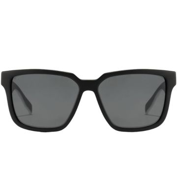 Ochelari de soare barbati Hawkers Motion HMOT20BBTP
