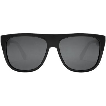 Ochelari de soare barbati Hawkers Runway 140044