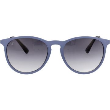 Ochelari de soare femei Life LFS2144 C5
