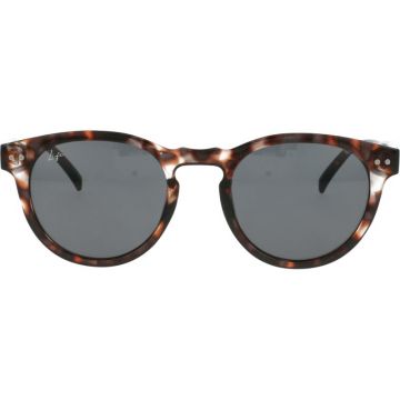 Ochelari de soare unisex Life LFS2354 C2