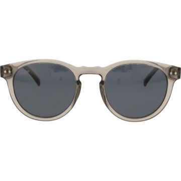 Ochelari de soare unisex Life LFS2354 C3
