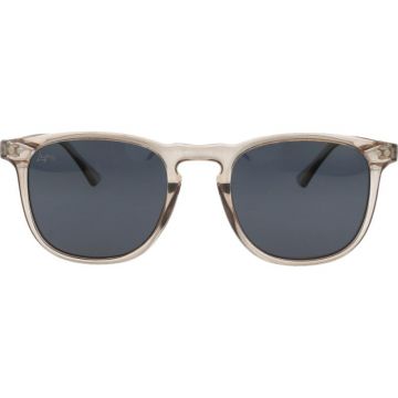 Ochelari de soare unisex Life LFS2374 C3