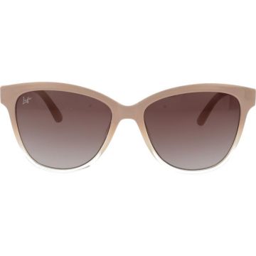 Ochelari de soare femei Life LFS6136 C3