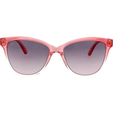 Ochelari de soare femei Life LFS6136 C4