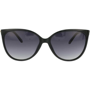 Ochelari de soare femei Life LFS6300 C1