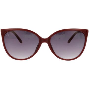 Ochelari de soare femei Life LFS6300 C4
