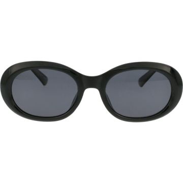 Ochelari de soare femei Life LFS6328 C1