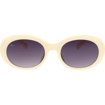 Ochelari de soare femei Life LFS6328 C3