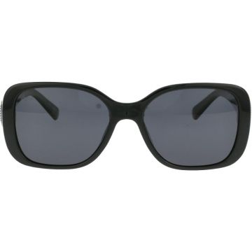 Ochelari de soare femei Life LFS6348 C1