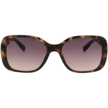 Ochelari de soare femei Life LFS6348 C2