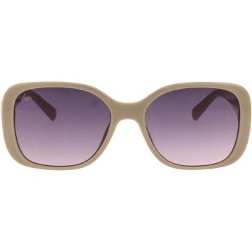 Ochelari de soare femei Life LFS6348 C3