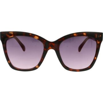 Ochelari de soare femei Life LFS6354 C2