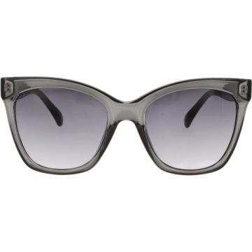 Ochelari de soare femei Life LFS6354 C4