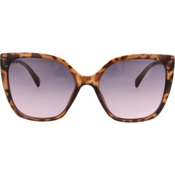 Ochelari de soare femei Life LFS6560 C2
