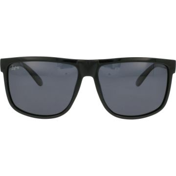 Ochelari de soare barbati Life LFS8110 C1