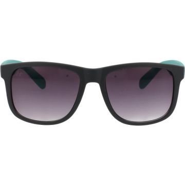 Ochelari de soare barbati Life LFS8240 C5