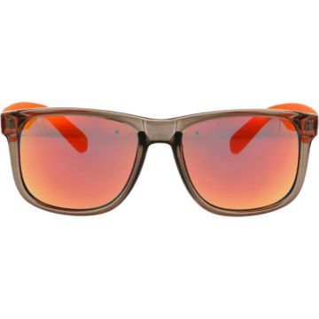 Ochelari de soare barbati Life LFS8240 C6