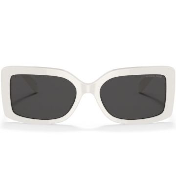 Ochelari de soare femei Michael Kors MK2165 310087 Corfu