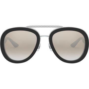 Ochelari de soare femei Miu Miu MU 05VS 1415O0