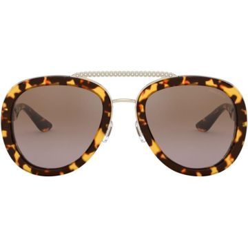 Ochelari de soare femei Miu Miu MU 05VS 156QZ9