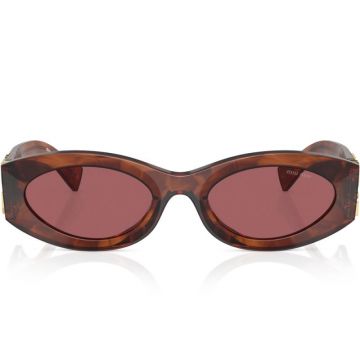 Ochelari de soare femei Miu Miu MU 11WS 11Q08S