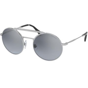 Ochelari de soare femei Miu Miu MU 52VS 1BC169