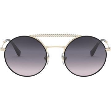 Ochelari de soare femei Miu Miu MU 52VS AAVGR0