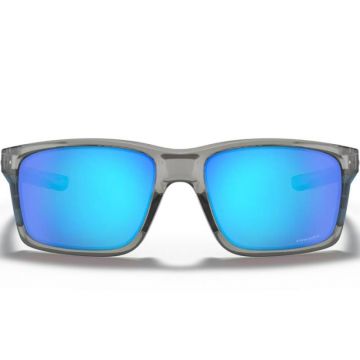 Oakley OO9264 926442 Mainlink
