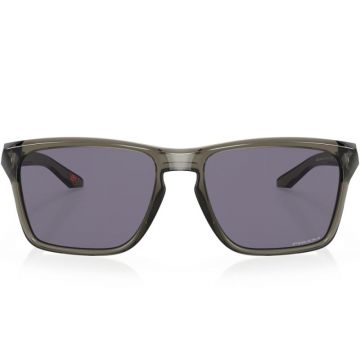 Ochelari de soare barbati Oakley OO9448 944831 Sylas