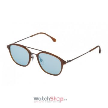 Ochelari de soare barbati Lozza SL4182M50T65X